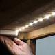 Luminoodle Click Warm White | $16 | Amazon | Promo code 3EYFQVKX. Three-pack also available for $32 with code 3EYFQVKX.
Luminoodle Click Daylight | $16 | Amazon | Promo code 3EYFQVKX. Three-pack also available for $32 with code 3EYFQVKX.